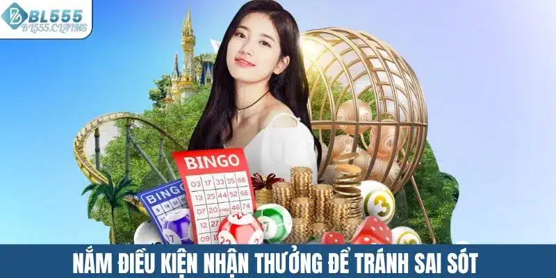 Xổ Số 6/55 - Hình Thức Cược Hấp Dẫn Rinh Thưởng Khủng 4 Nắm điều kiện nhận thưởng để tránh sai sót không mong muốn