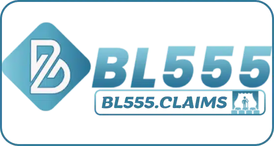 bl555claims